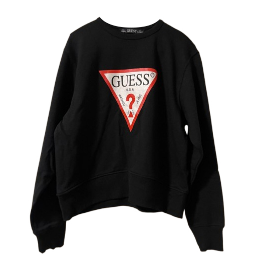 Guess Sweat-shirt