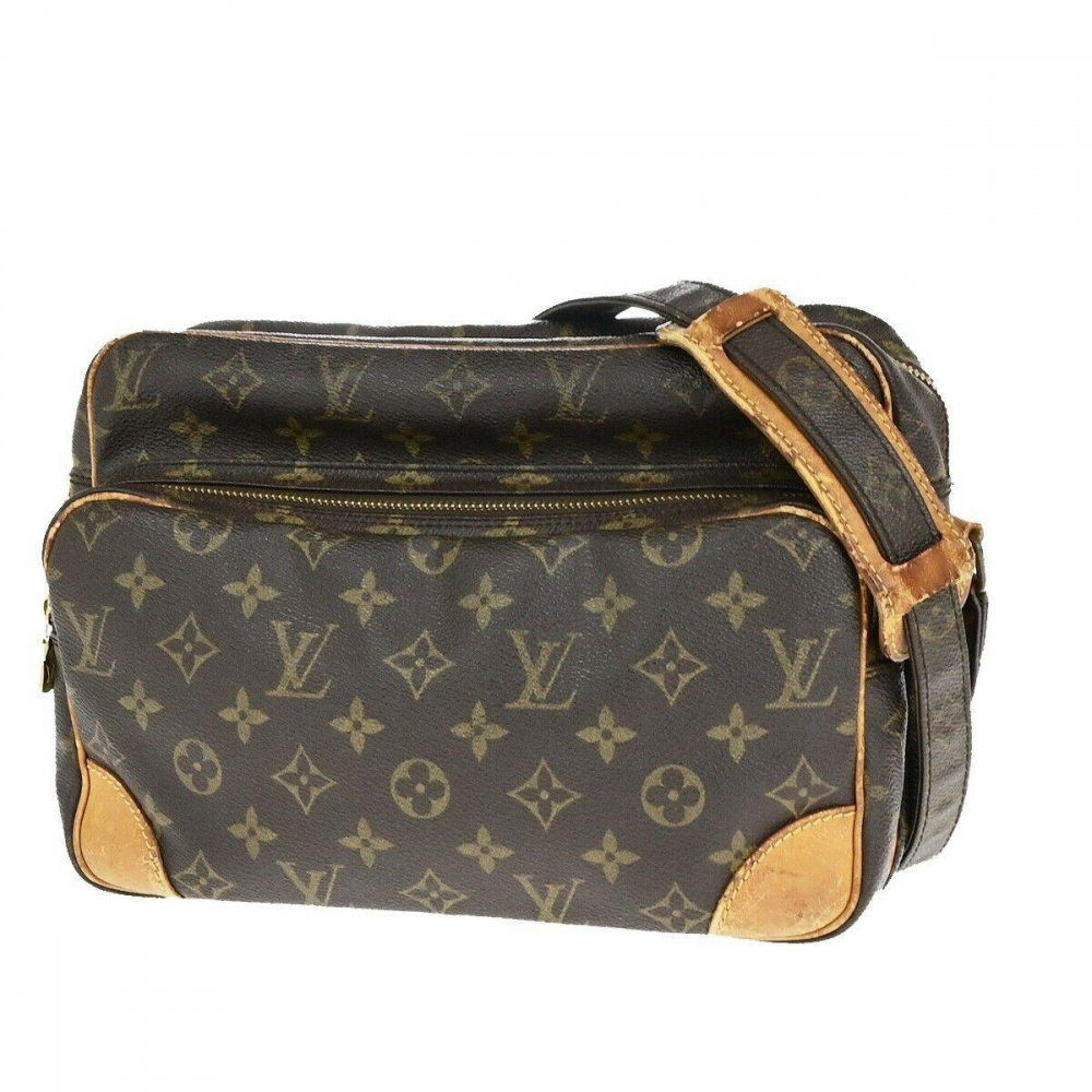 Louis Vuitton Nile