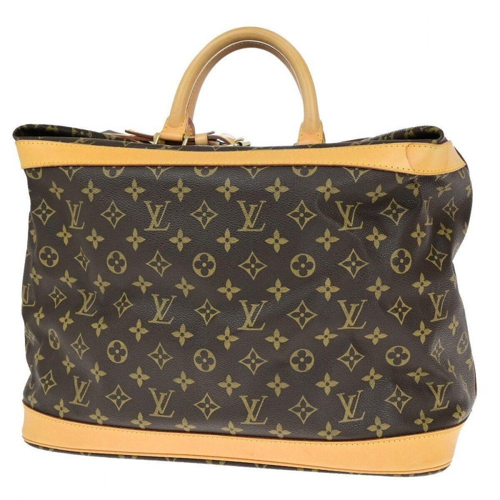 Louis Vuitton Cruiser