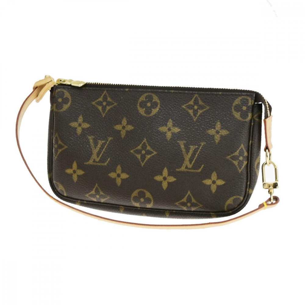 Louis Vuitton Pochette Accessoire