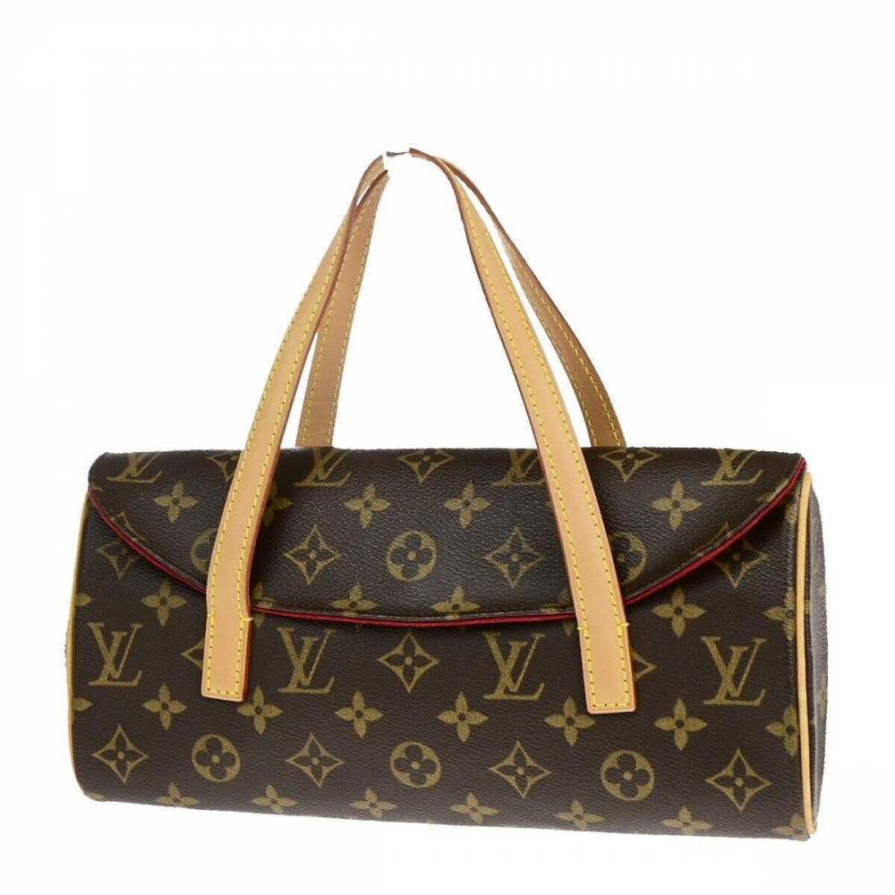 Louis Vuitton Sonatine