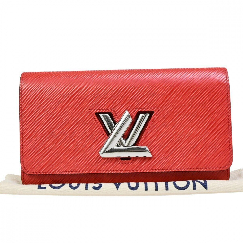 Louis Vuitton Twist