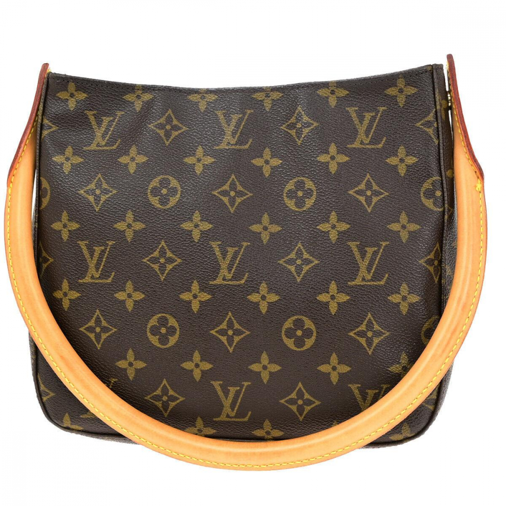 Louis Vuitton Looping MM