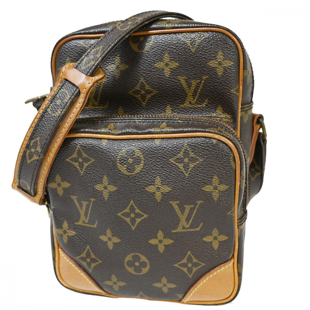 Louis Vuitton Amazon