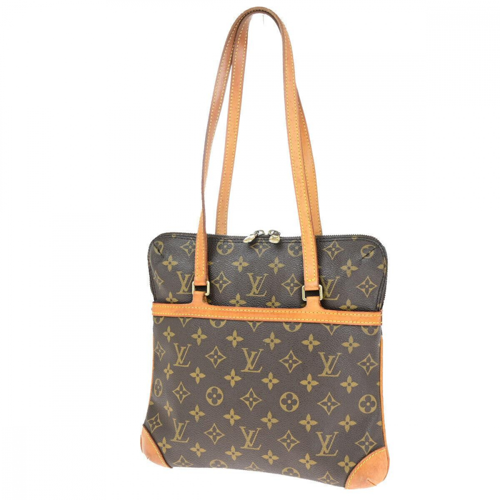 Louis Vuitton Coussin