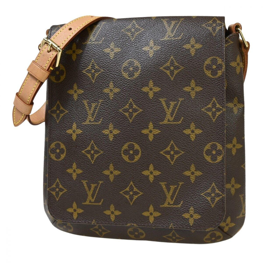 Louis Vuitton Musette Salsa