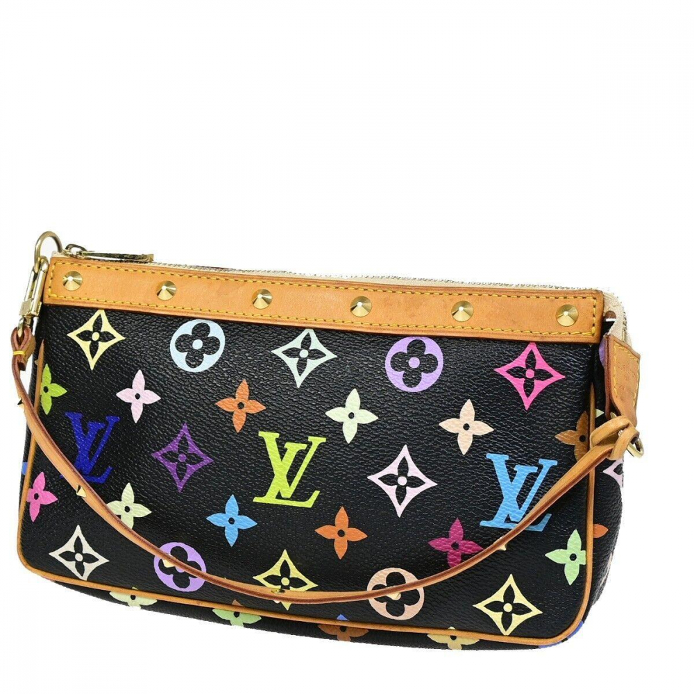 Louis Vuitton Pochette accessoires