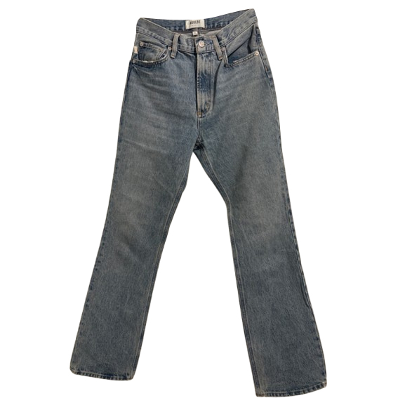 Agolde Vintage-Jeans