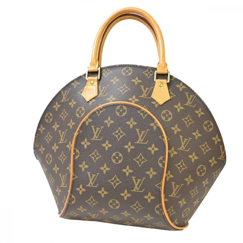 Louis Vuitton Ellipse