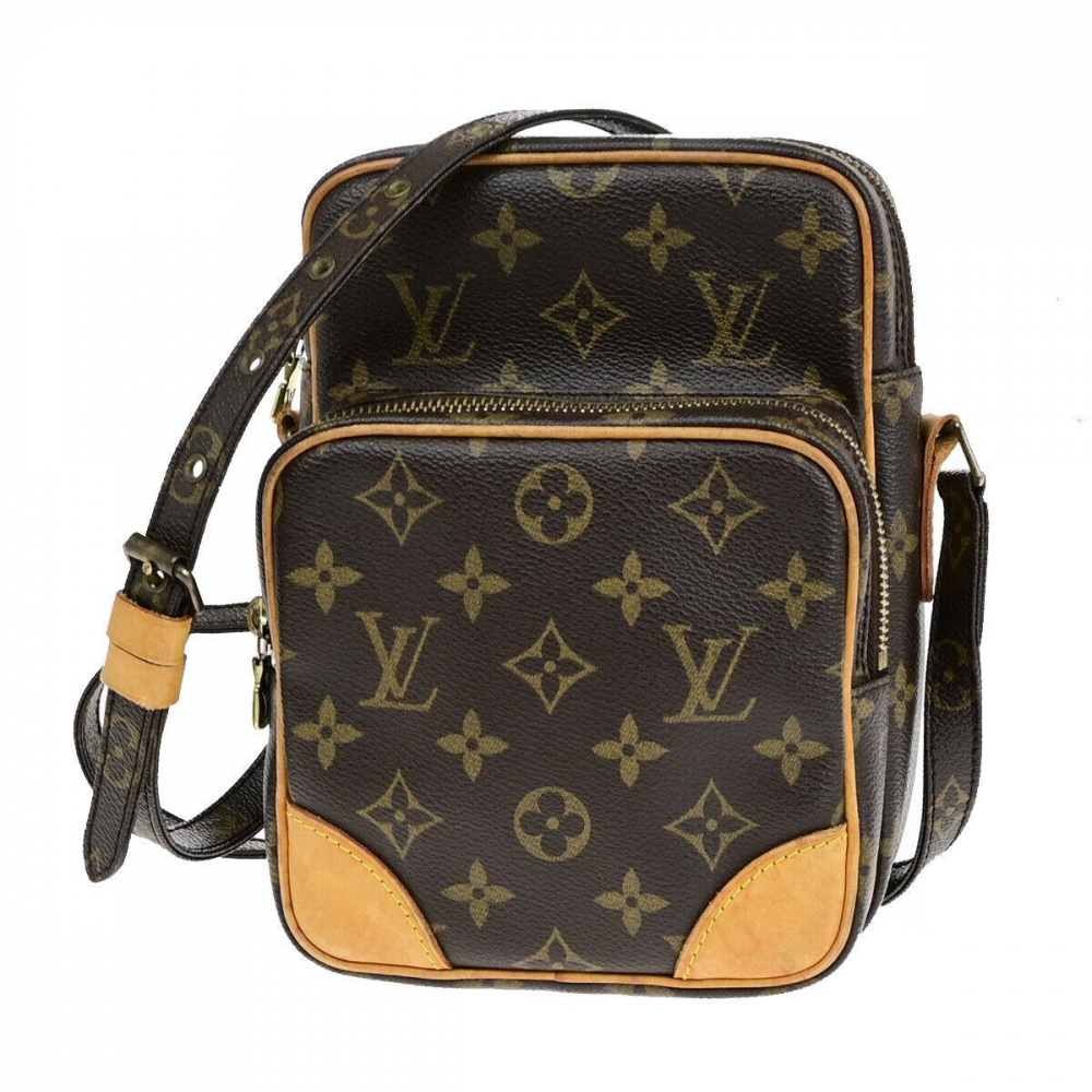 Louis Vuitton Amazon