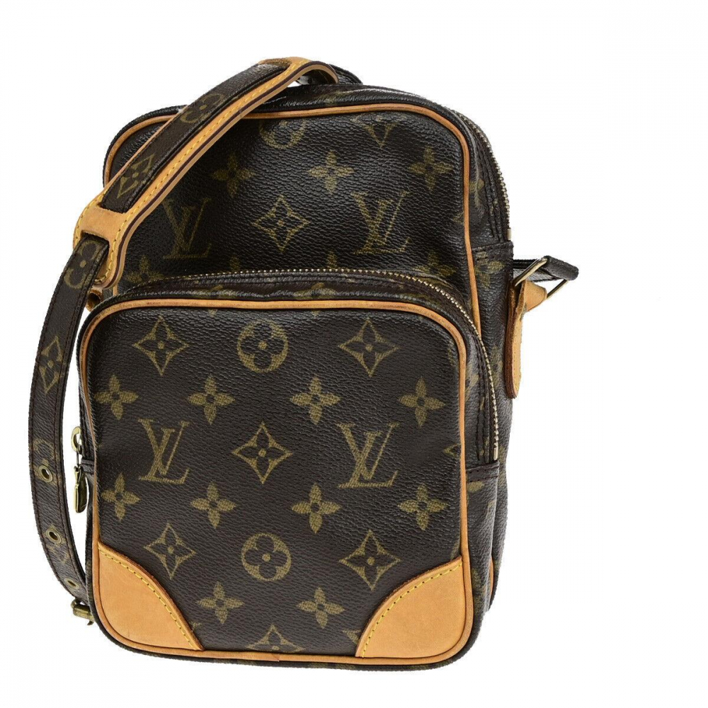 Louis Vuitton Amazon