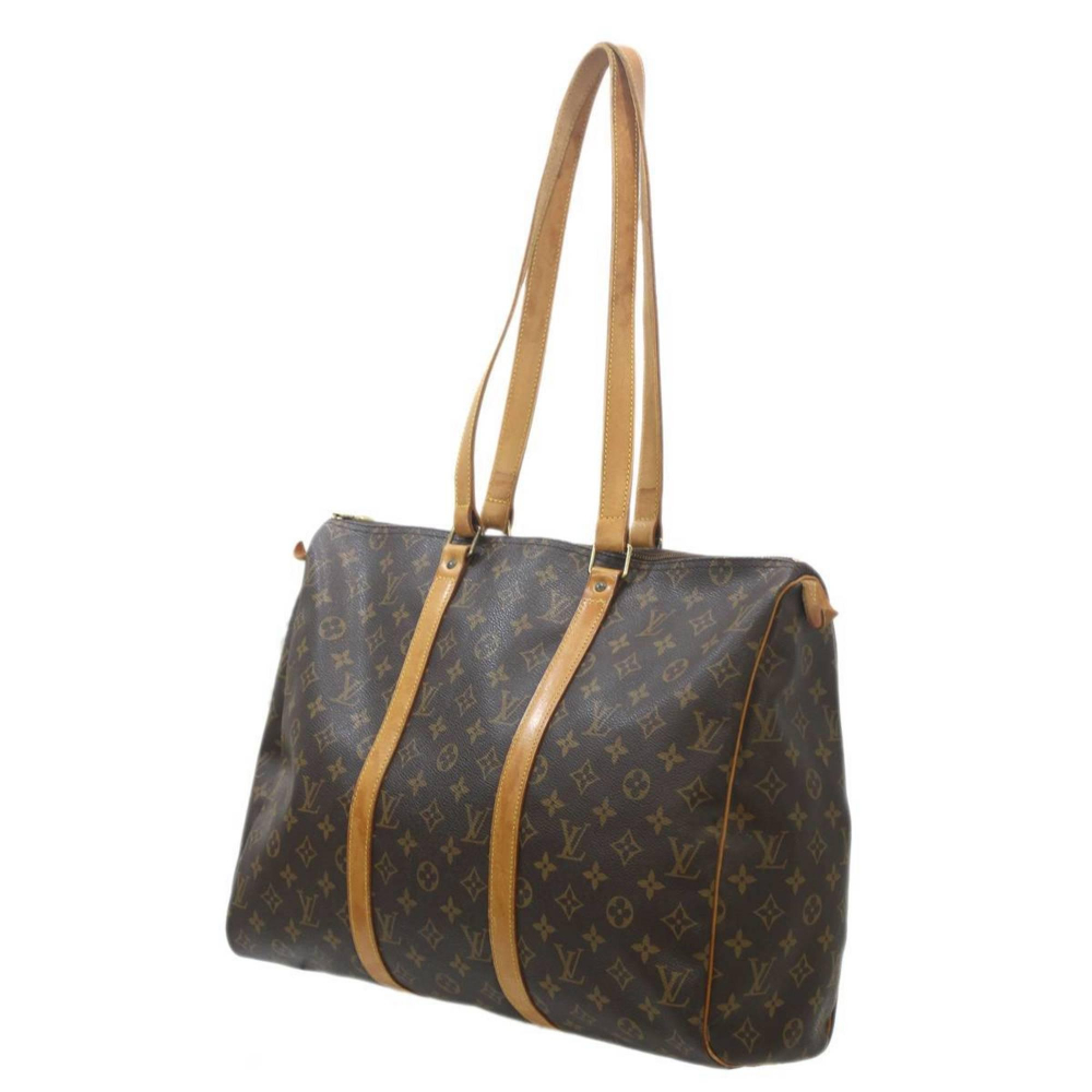 Louis Vuitton Flanerie