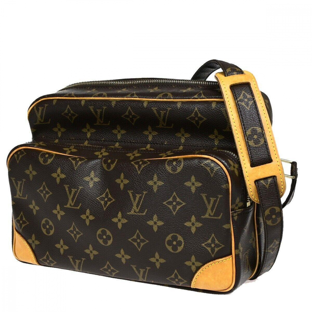 Louis Vuitton Nile