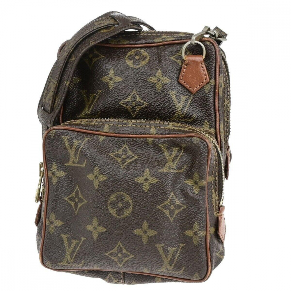 Louis Vuitton Amazon