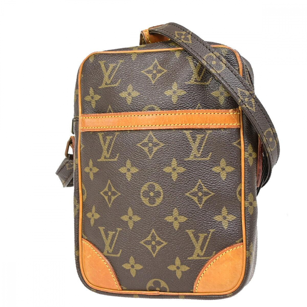 Louis Vuitton Danube