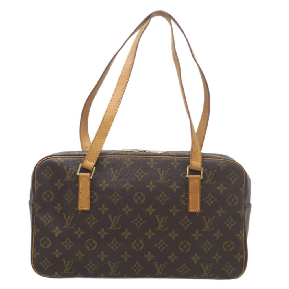 Louis Vuitton Cite