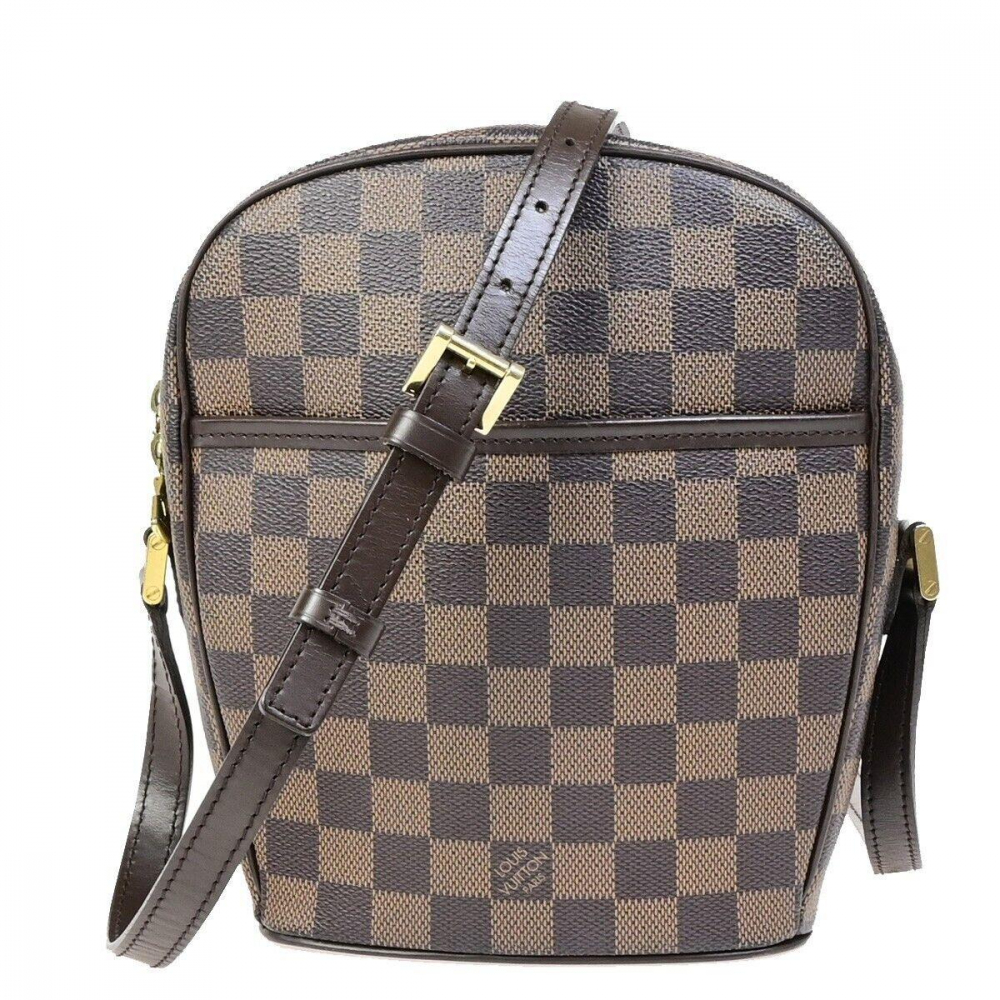 Louis Vuitton Ipanema