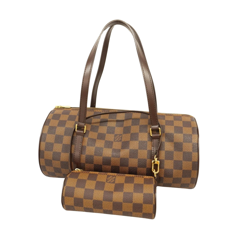 Louis Vuitton Papillon 30