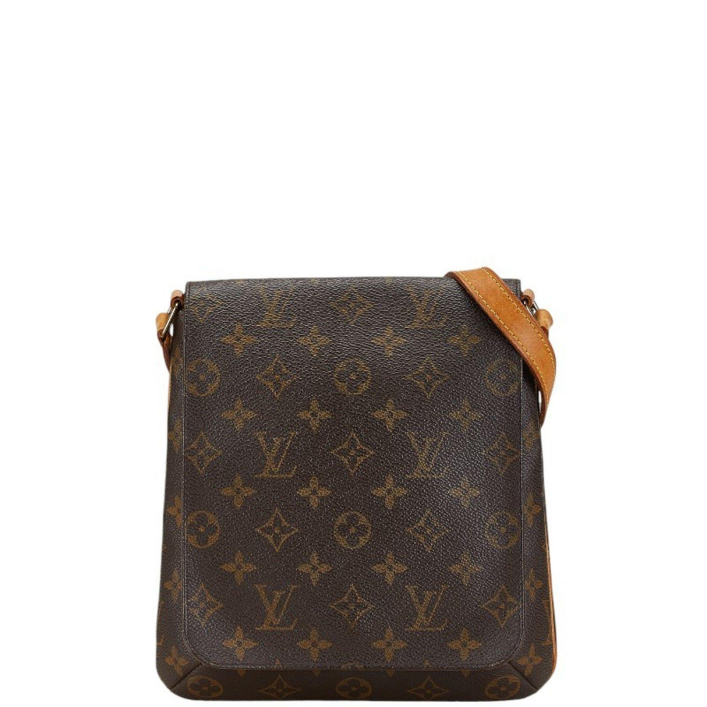 Louis Vuitton Musette Salsa