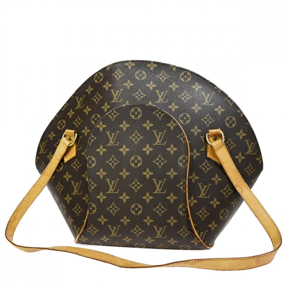 Louis Vuitton Ellipse