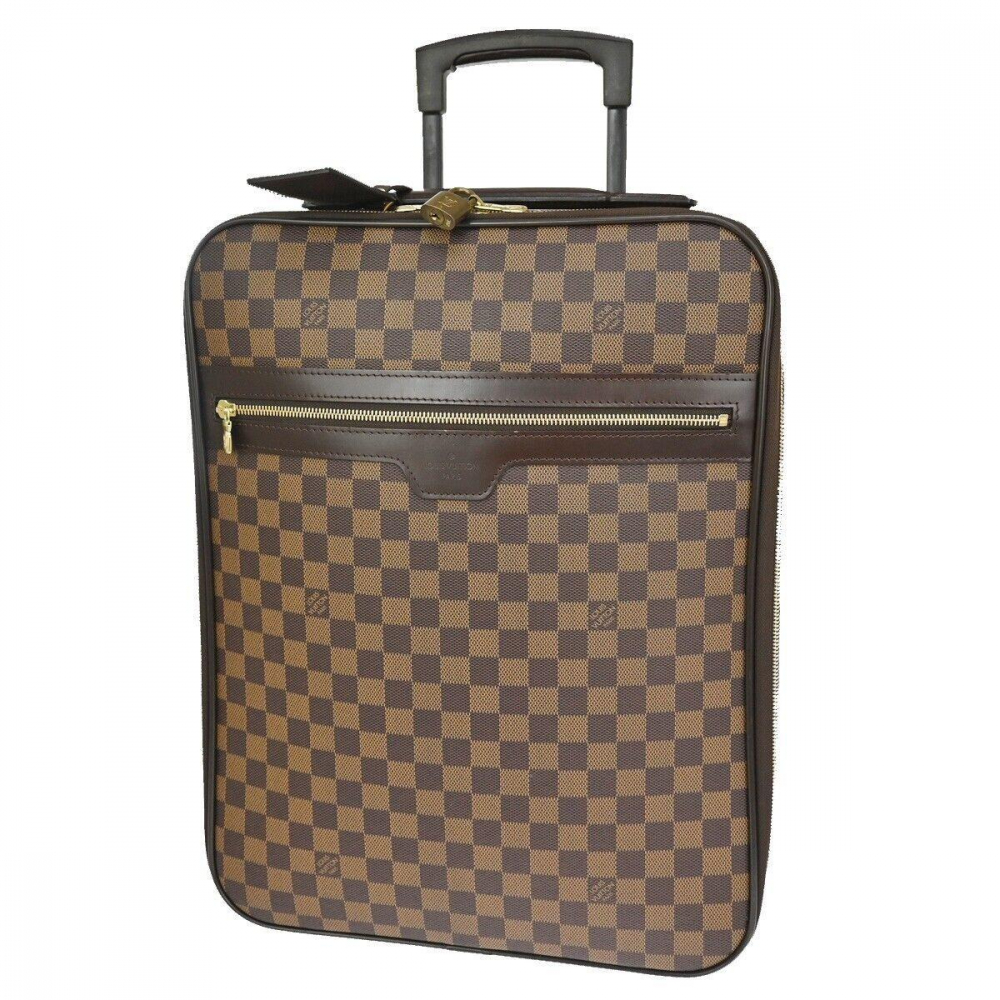 Louis Vuitton Pegase