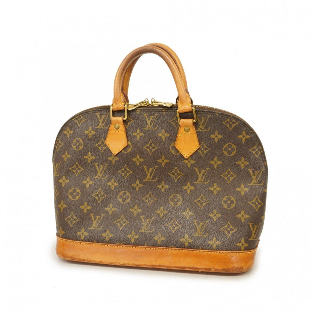 Louis Vuitton Alma