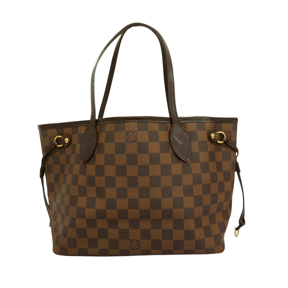 Louis Vuitton Neverfull PM