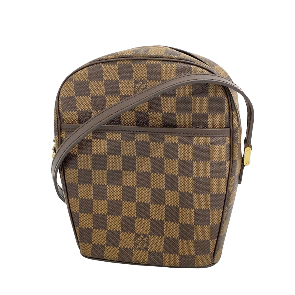 Louis Vuitton Ipanema