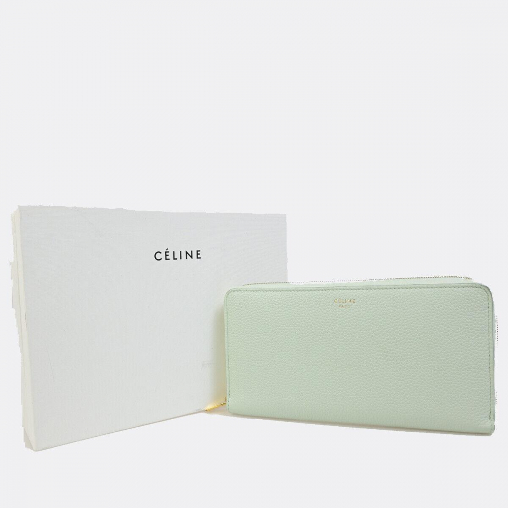 Celine Céline compact