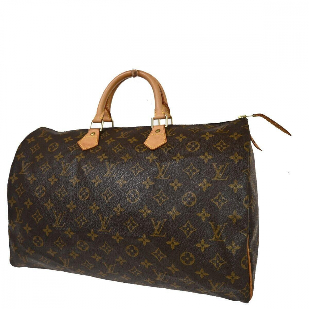 Louis Vuitton Speedy 40