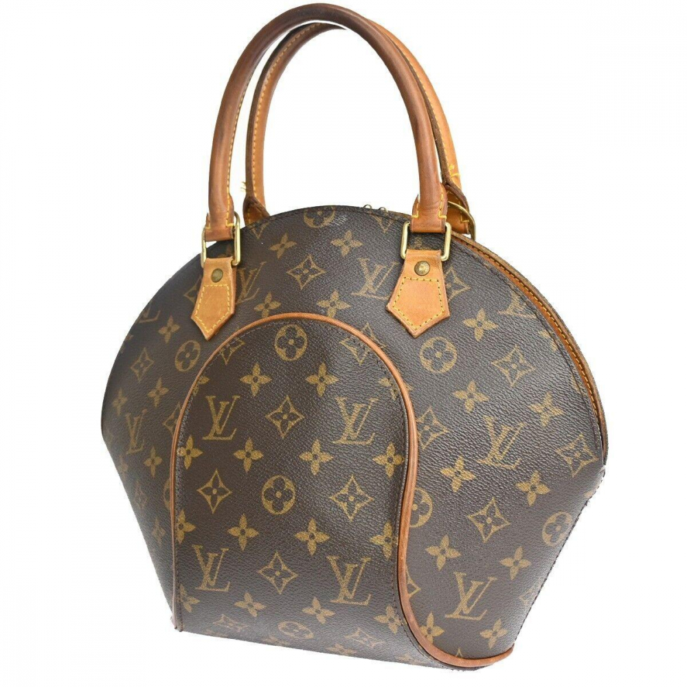 Louis Vuitton Ellipse PM