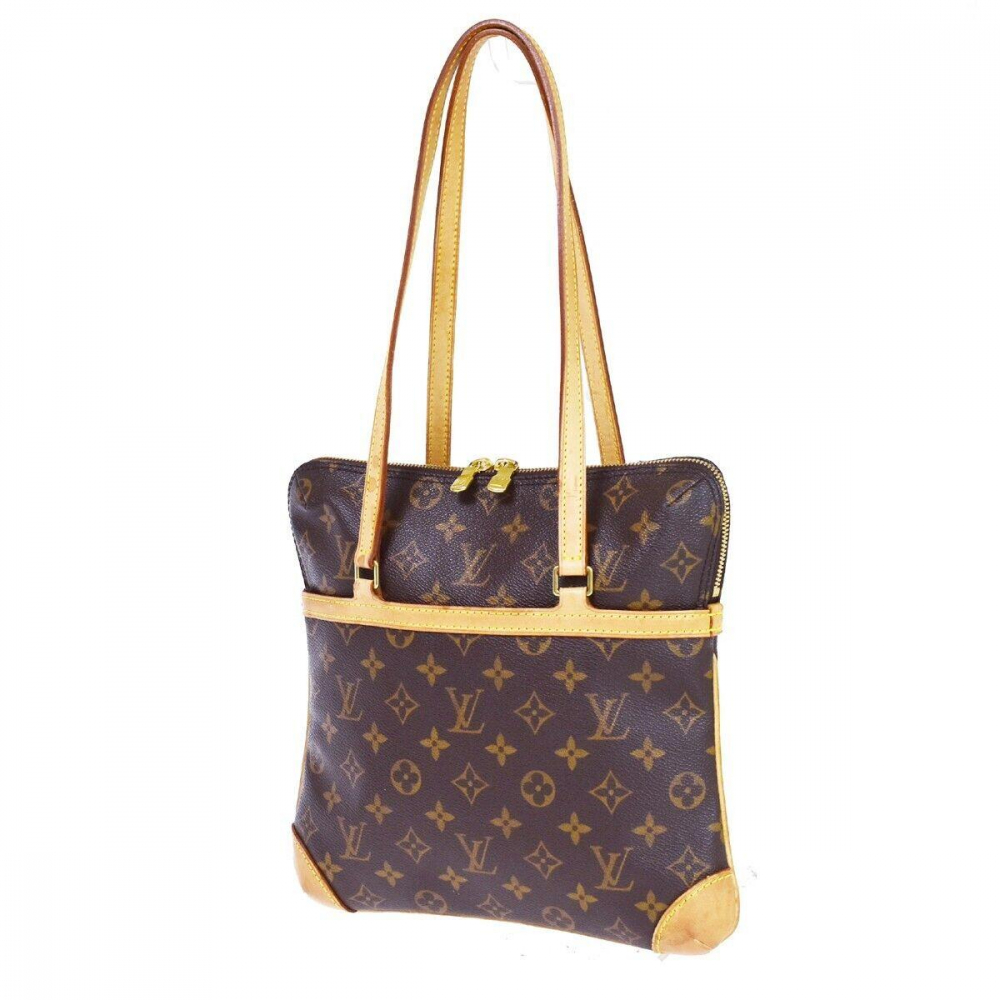 Louis Vuitton Coussin