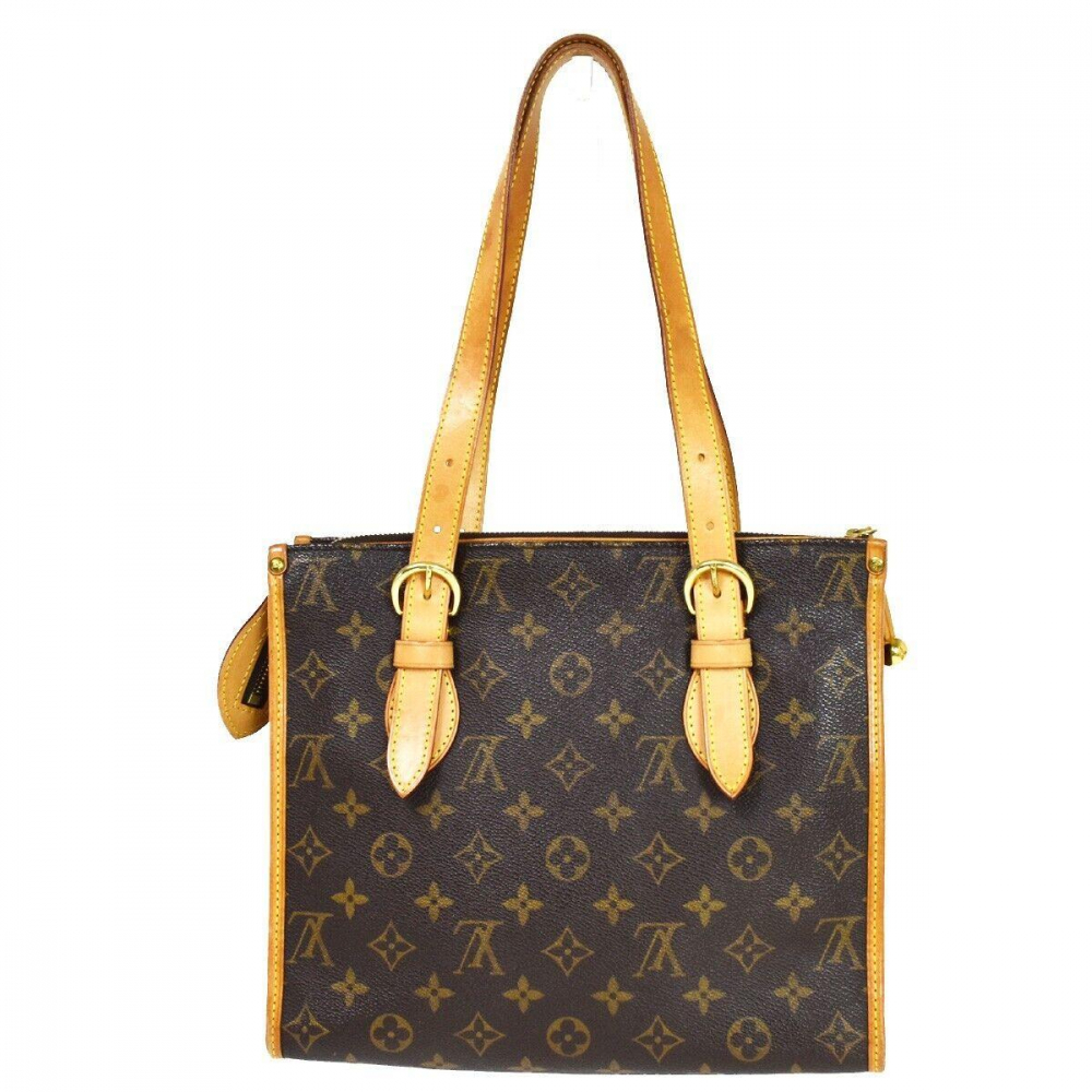 Louis Vuitton Popincourt