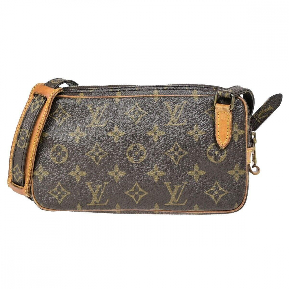 Louis Vuitton Marly