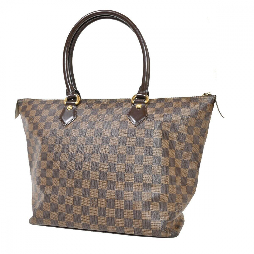 Louis Vuitton Saleya