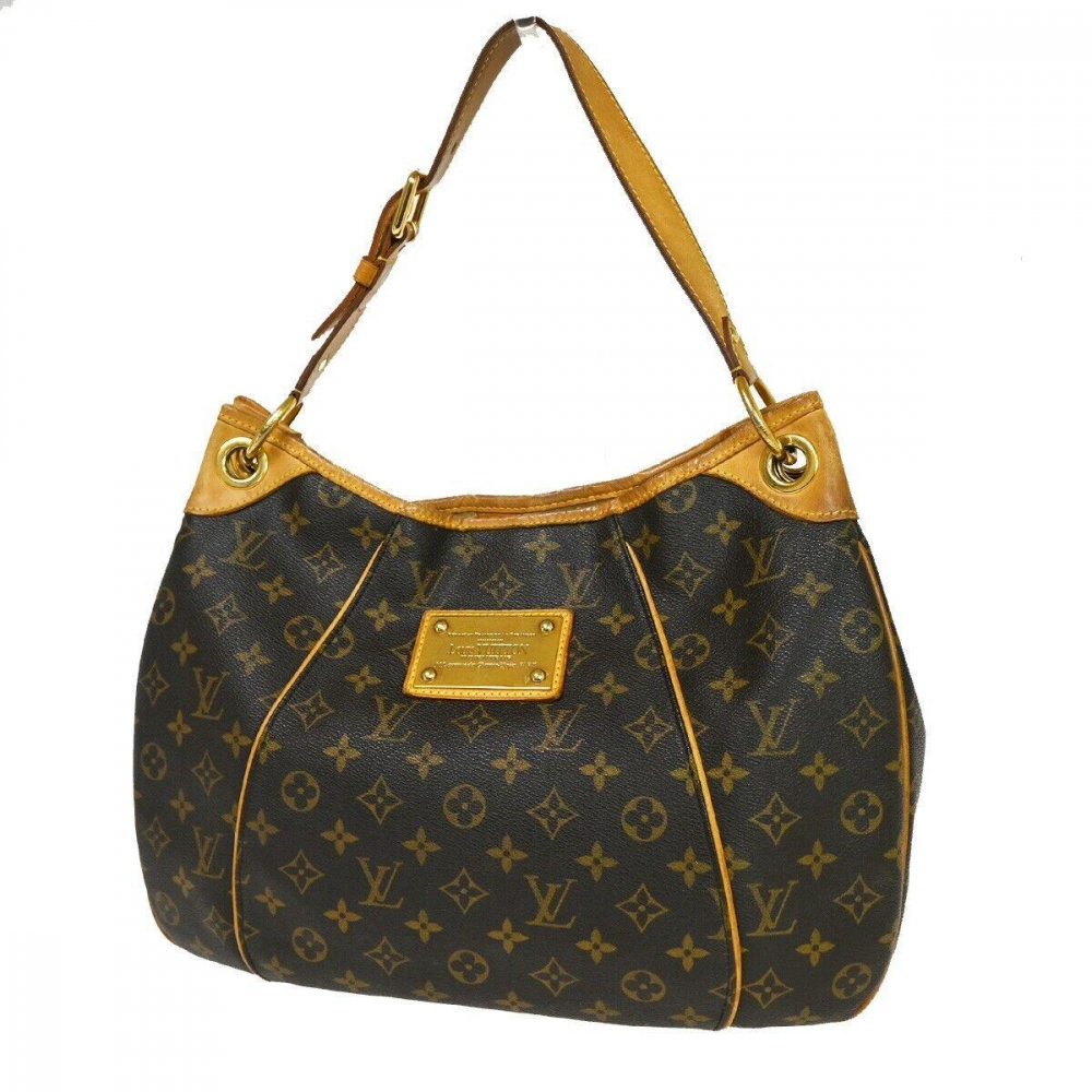 Louis Vuitton Galliera