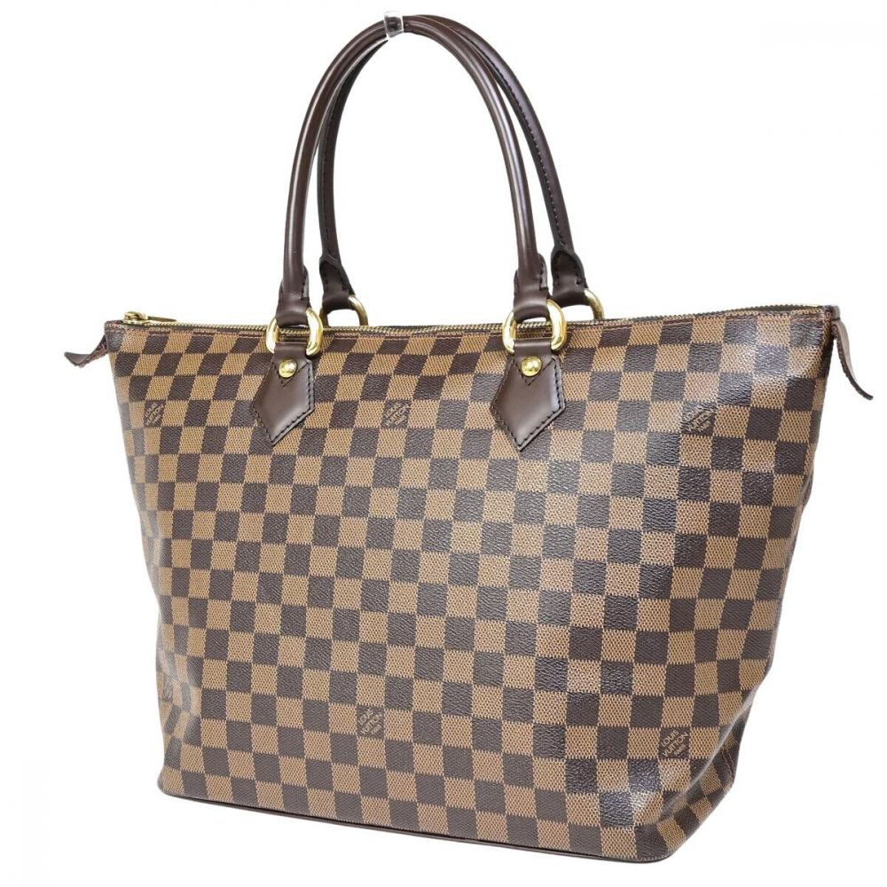 Louis Vuitton Saleya