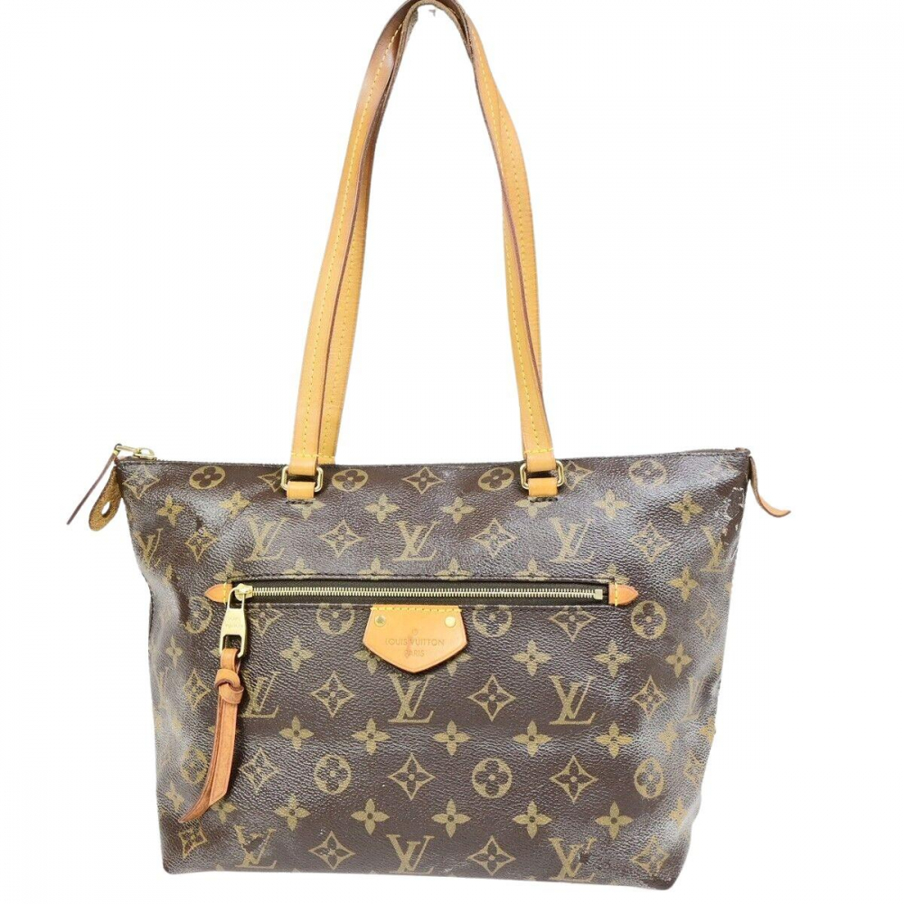 Louis Vuitton Léna