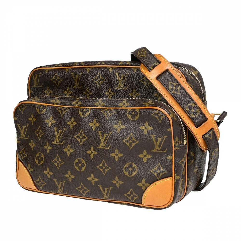 Louis Vuitton Nile