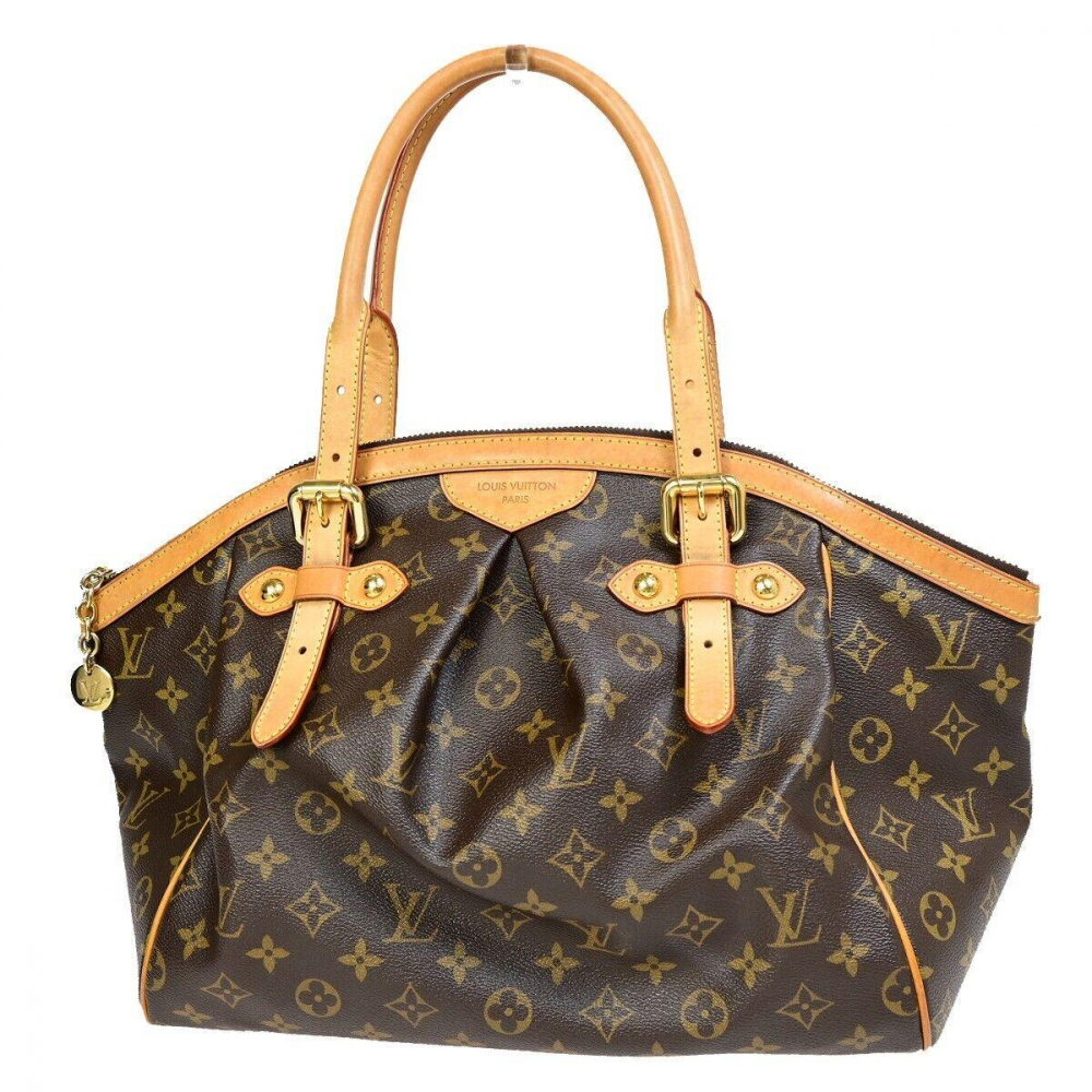 Louis Vuitton Tivoli