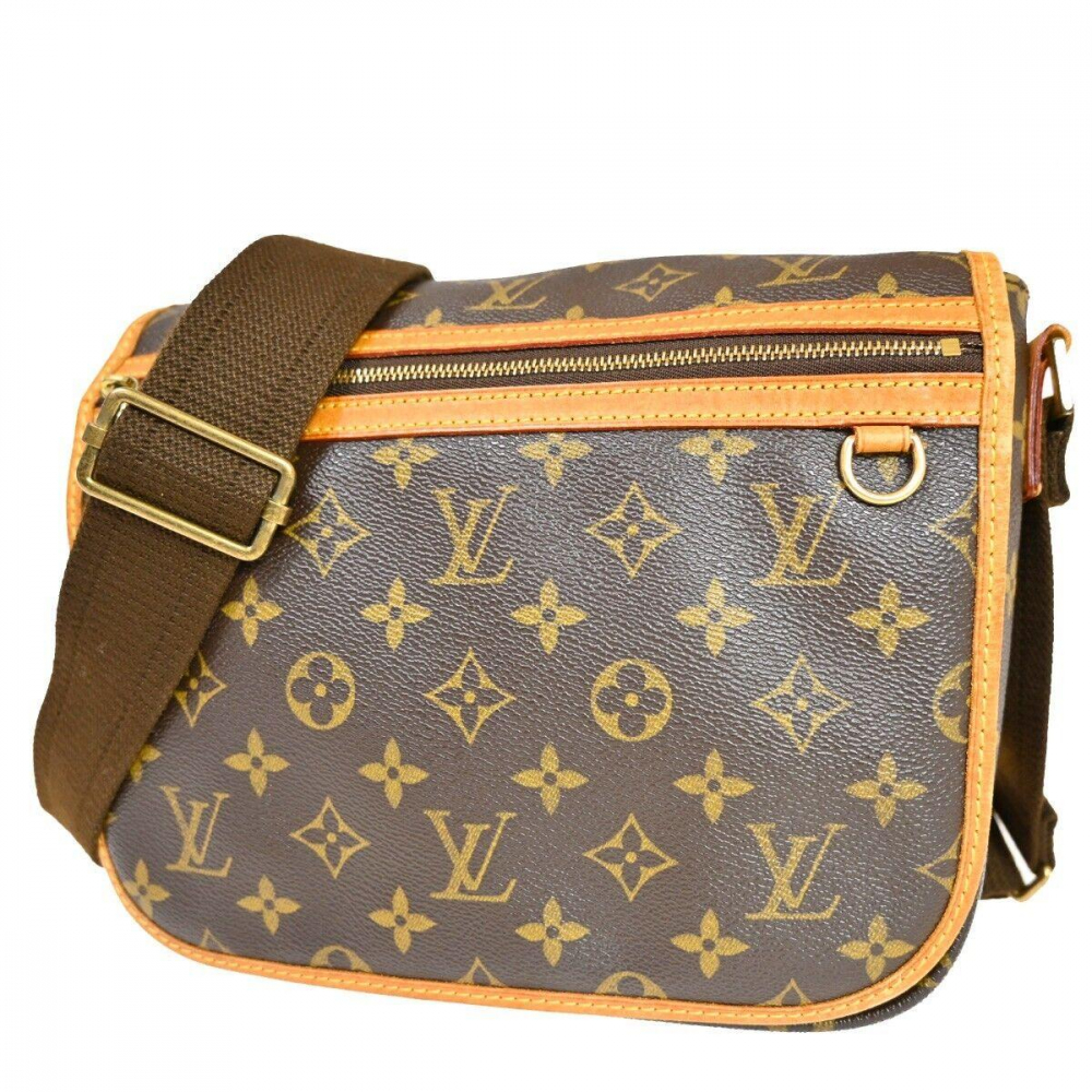 Louis Vuitton Bosphore