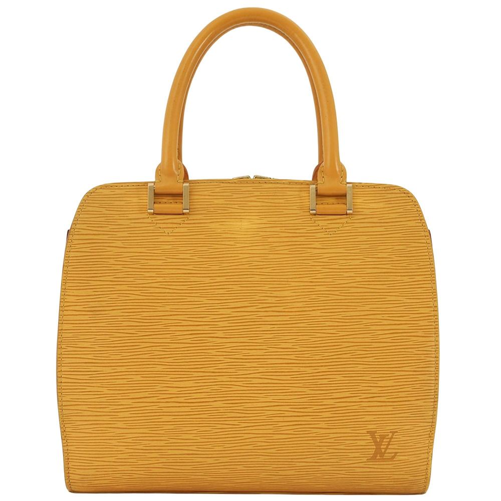 Louis Vuitton Pont Neuf