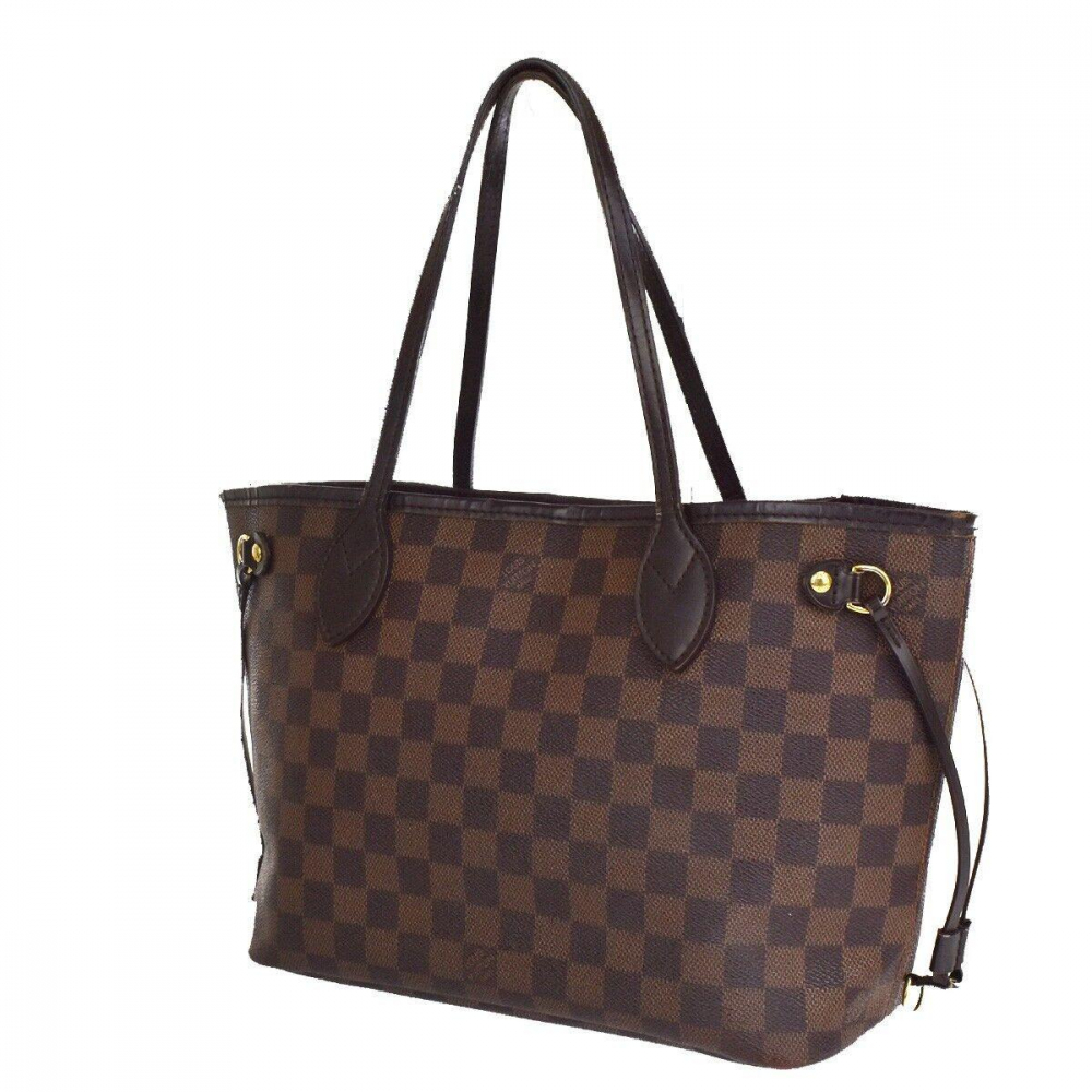 Louis Vuitton Neverfull PM