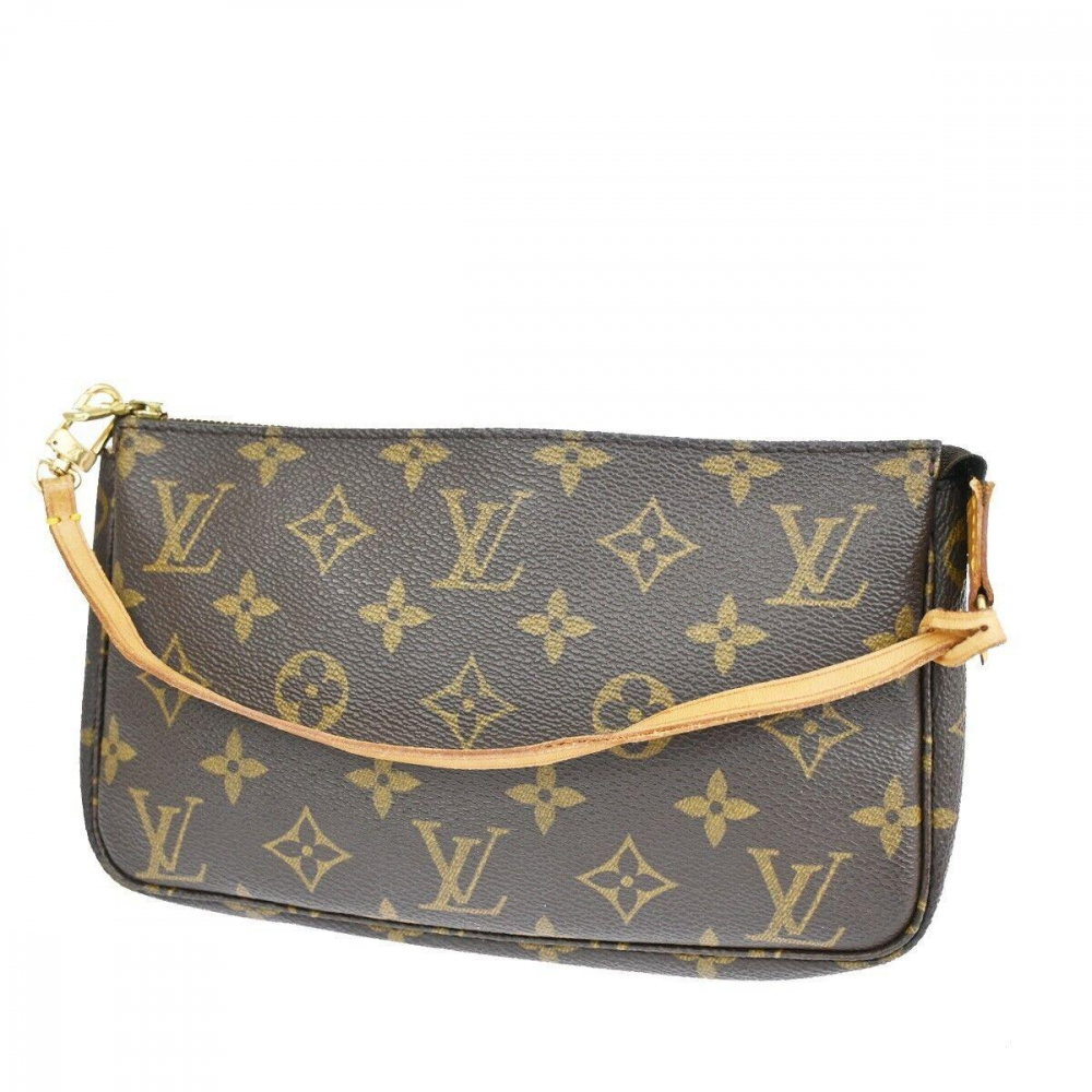 Louis Vuitton Pochette accessoires