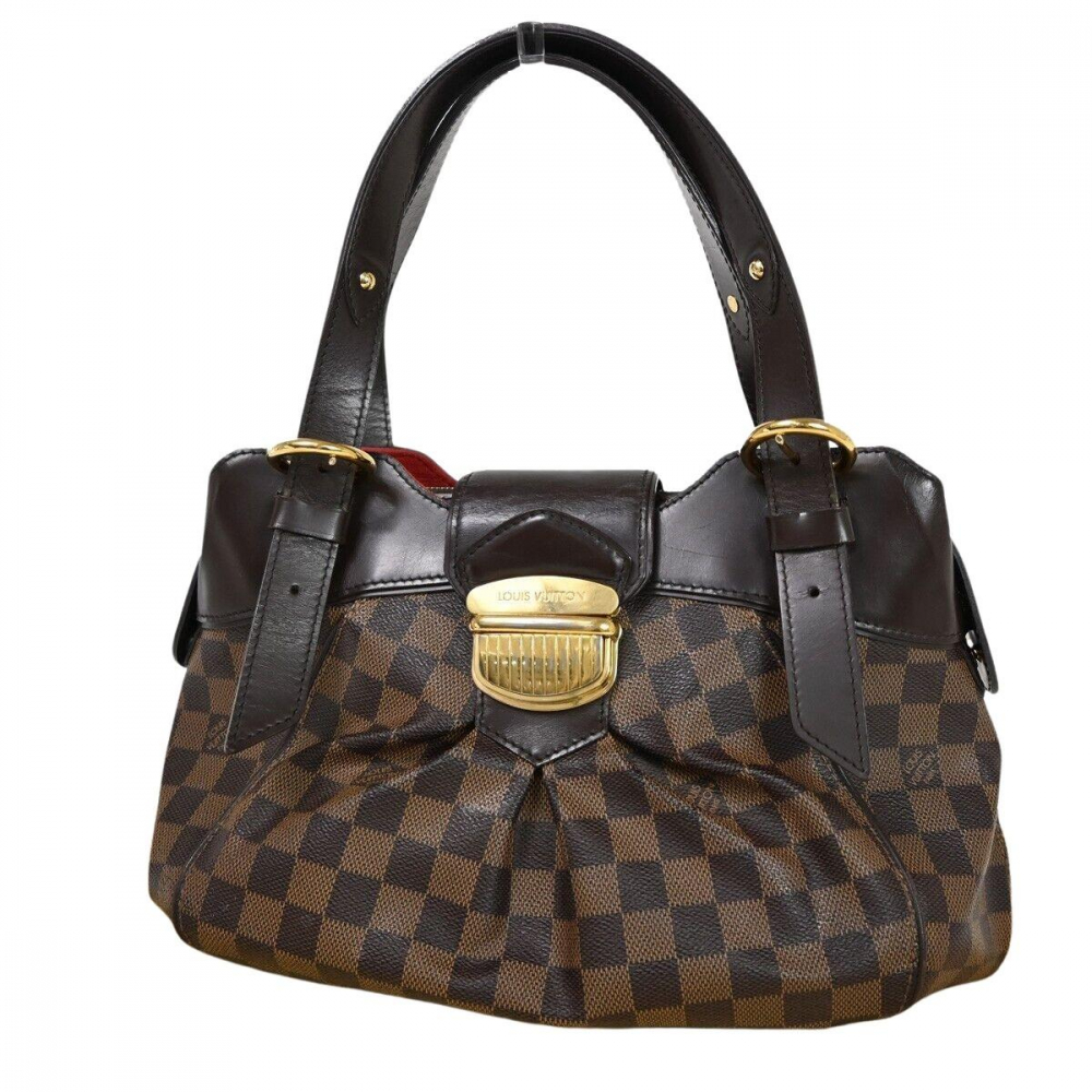 Louis Vuitton Sistina