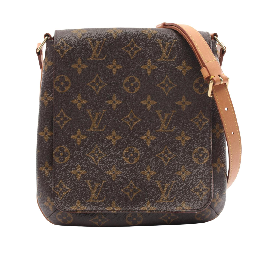 Louis Vuitton Musette Salsa