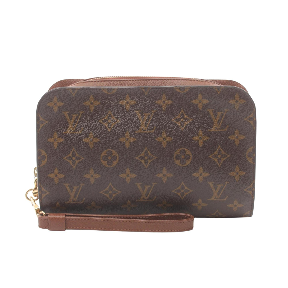 Louis Vuitton Orsay