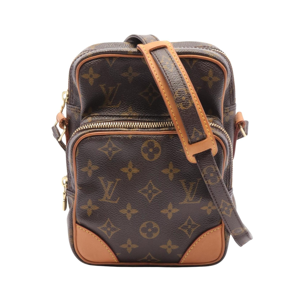 Louis Vuitton Amazon