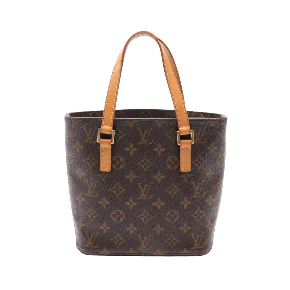 Louis Vuitton Vavin