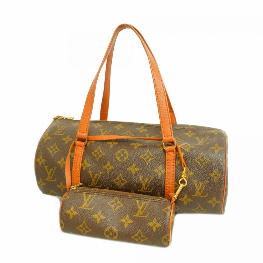 Louis Vuitton Papillon 30